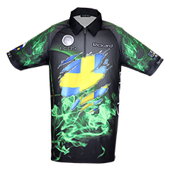 dryfit dress shirts