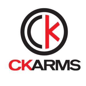 Admin-Icons-Merchandise-CKArms
