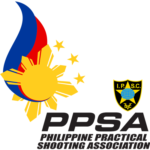 Official Merchandise of PPSA