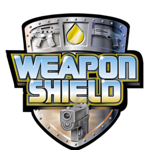 Admin-Icons-Merchandise-WeaponShield