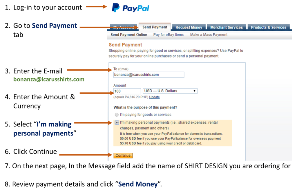 paypal-gift-instructions
