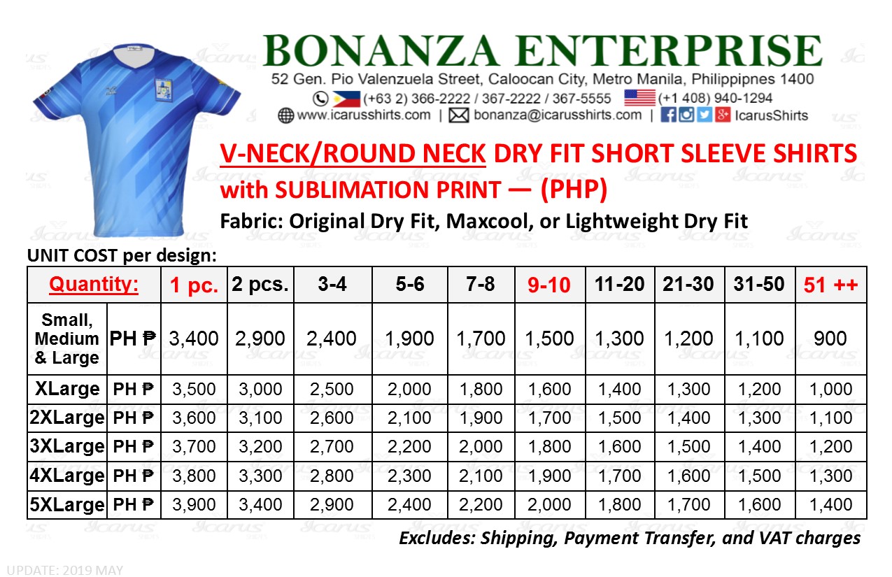 t-shirt-printing-prices-arts-arts