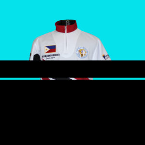 team-young-prince-red-white