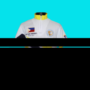 team-young-prince-yellow-white