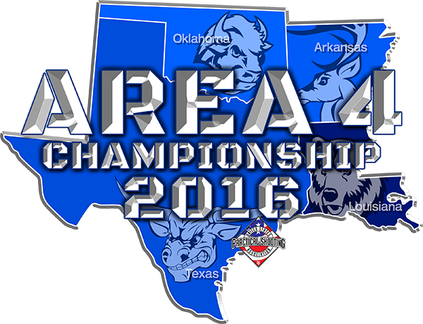 [09 09-11] USPSA Area 4 Championship 2016 – Event Shirt