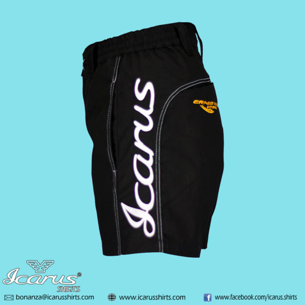 Icarus Shorts