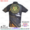 Beta Sigma Fraternity, Fraternity Shirt Design